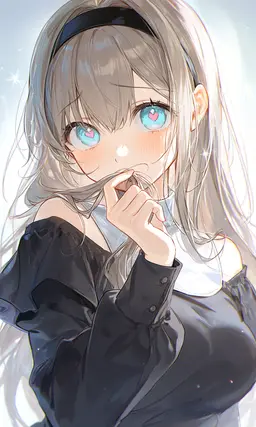 Profile image of 세리아