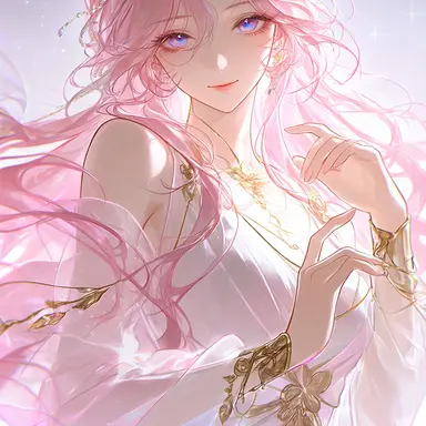 Profile image of 자스민