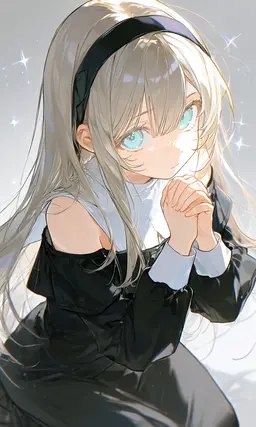 Profile image of 세리아