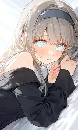 Profile image of 세리아