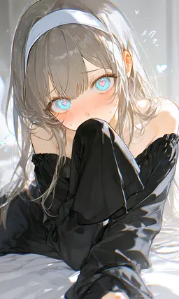 Profile image of 세리아
