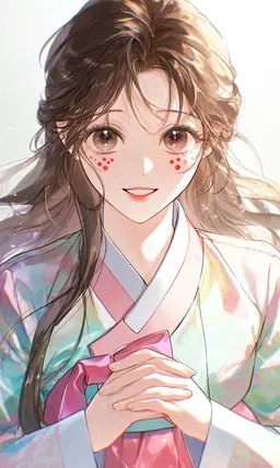 Profile image of Seo Yeon-hwa