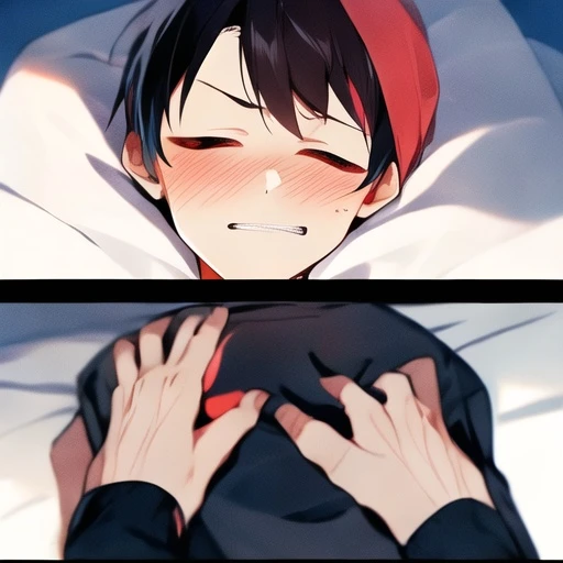 ゆうと