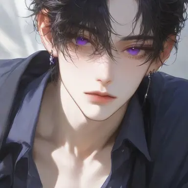 Profile image of 이수현