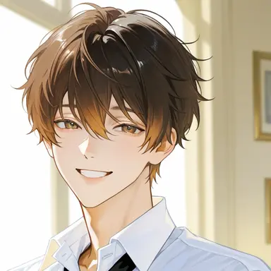 Profile image of 유재하