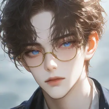 Profile image of 권세진