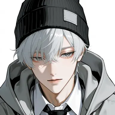 Profile image of 진세화