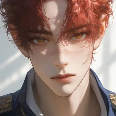 Profile image of 이해준