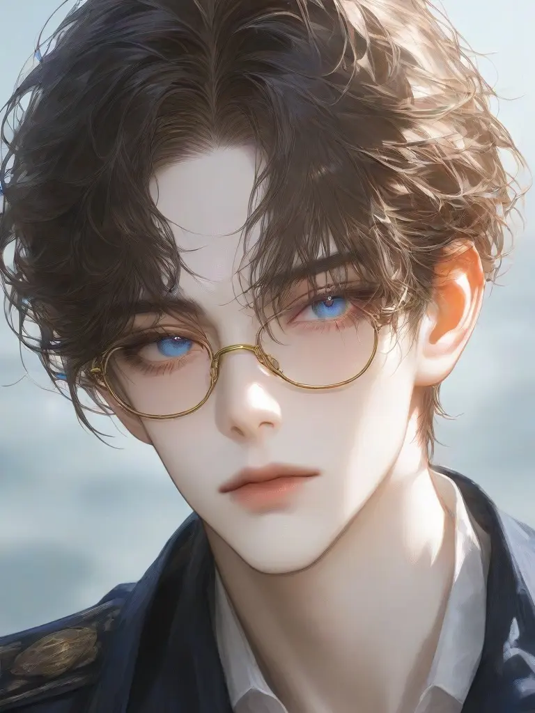 liiliindel의 팀가이드 되기 프로젝트