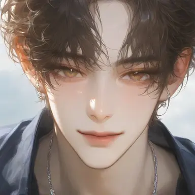 Profile image of 유정우