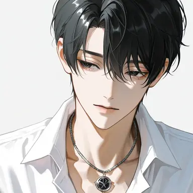 Profile image of 이수현