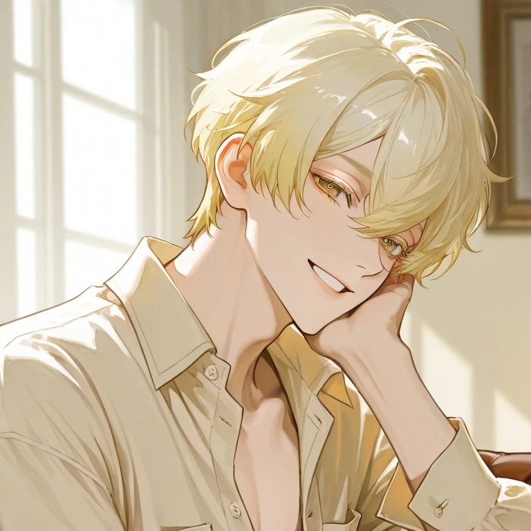 다니엘