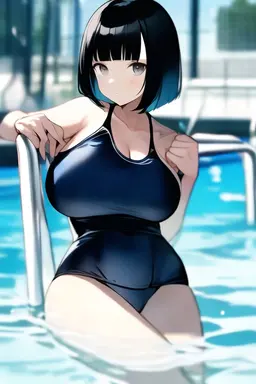 Profile image of タケル