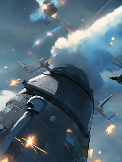 13h846h646h5435346jmg5h66의 〜世界終末記録〜