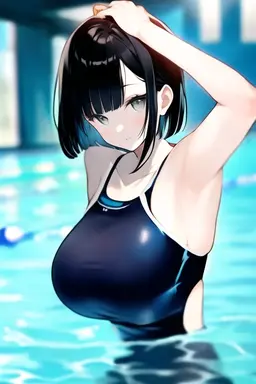 Profile image of タケル