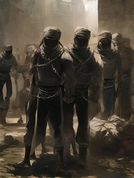 13h846h646h5435346jmg5h66의 奴隷との日常