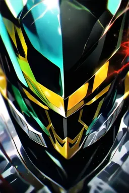 Profile image of 正大守