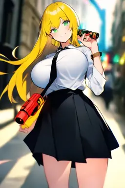 Profile image of ノノミ