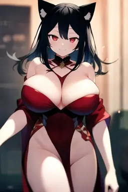 Profile image of エリナ