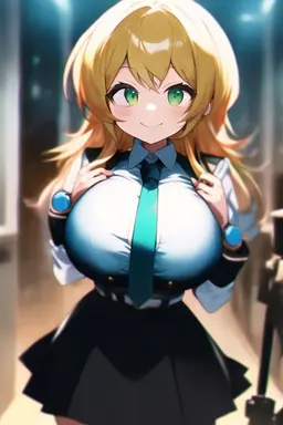 Profile image of ノノミ