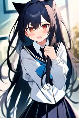 Profile image of セリカ