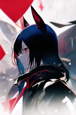Profile image of ミゼリ