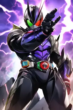 Profile image of 髙橋渡