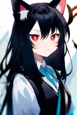 Profile image of セリカ