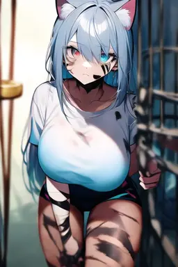Profile image of スレイヴ・0351