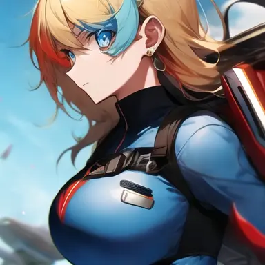 Profile image of ゼット・ベース