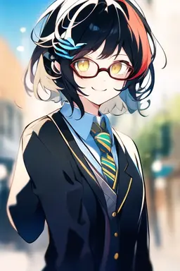 Profile image of アヤネ