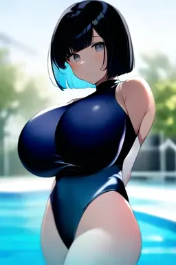 Profile image of タケル
