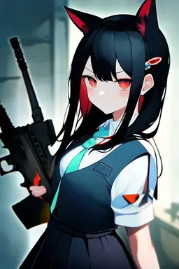Profile image of セリカ