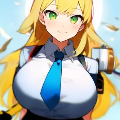 Profile image of 十六夜ノノミ