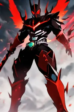 Profile image of 正大鈴子