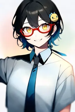 Profile image of アヤネ