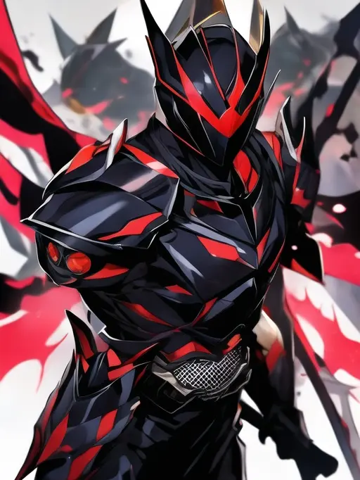 13h846h646h5435346jmg5h66의 仮面ライダーディナイド