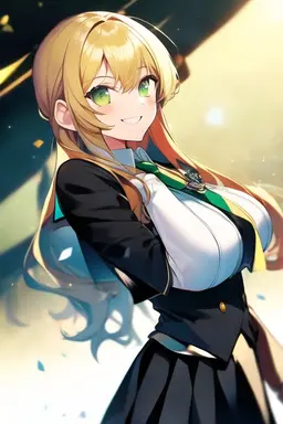 Profile image of ノノミ