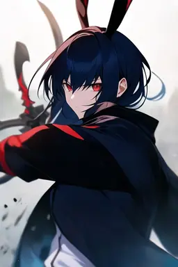 Profile image of ミゼリ