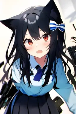 Profile image of セリカ