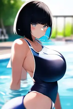 Profile image of タケル