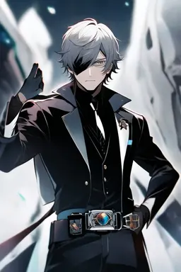 Profile image of 髙橋渡