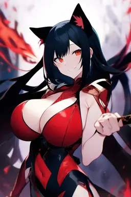 Profile image of エリナ