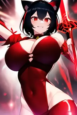 Profile image of エリナ