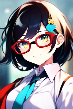 Profile image of アヤネ