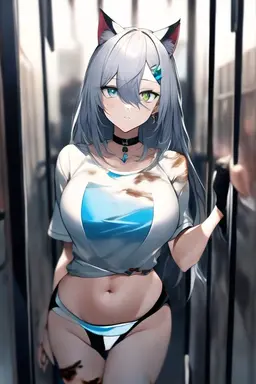 Profile image of スレイヴ・0351