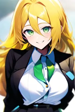 Profile image of ノノミ