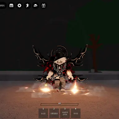 Profile image of 세리클