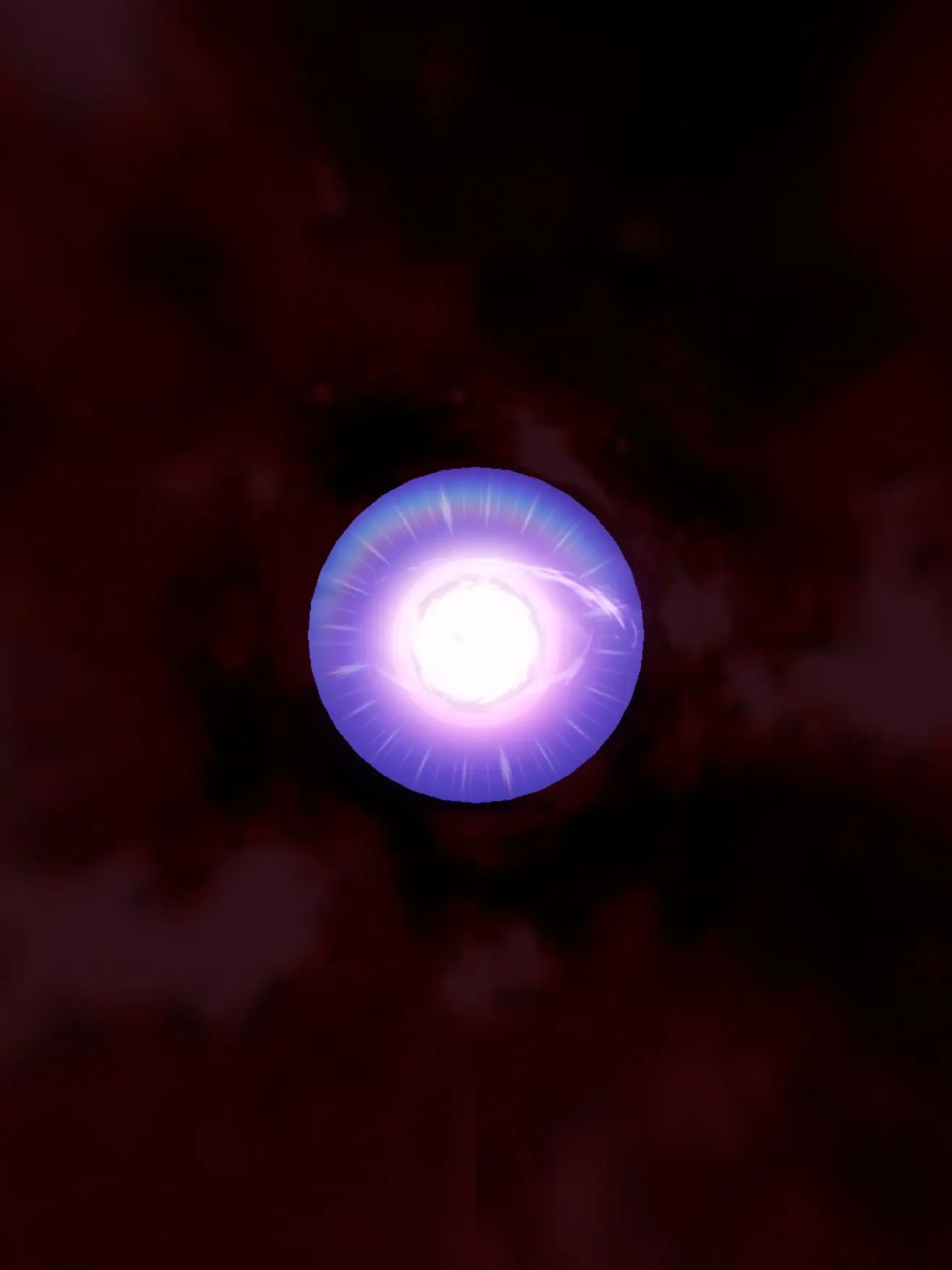 Economy의 "세계의 부름.나는 다시 태어난다."