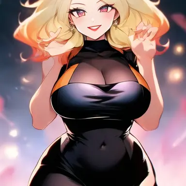 Profile image of Diana